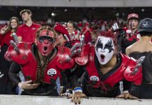 Georgia G Day: How to watch, who we’re watching, and preview