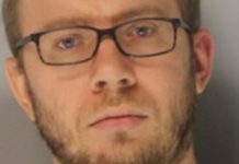 400 additional child sex charges filed against Gville man