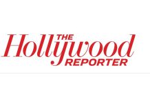 Noah Hawley to Direct Horror Remake ‘Terrified’ for Warner Bros. (Exclusive)