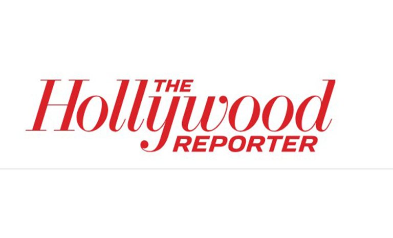 ‘The Audacity’ Review: Billy Magnussen and Sarah Goldberg Anchor AMC’s Vicious but One-Note Silicon Valley Satire