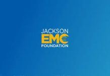 Hall nonprofits to share in JEMC grants; Four students hurt in school bus accident