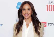 Meghan Markle’s Shirt Dress Is a Low-Effort (but Polished!) Staple — We Found Her Exact Style and Others from $31