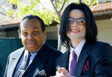 Who Was Michael Jackson’s Dad? What to Know About the Late Joe Jackson and Their Tumultuous Father-Son Relationship