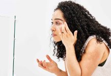 We Tested 8 Eye Creams That Visibly Reduced Puffiness, Dark Circles, and Fine Lines — from $12