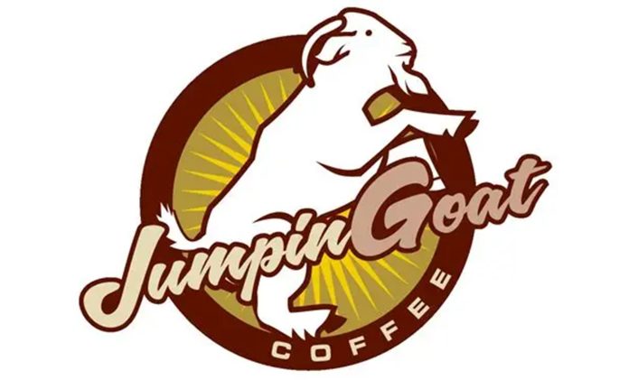 service feature image