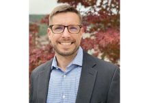 WATCHTOWER Defense Names Jordan Davis as Chief Executive Officer, Announces New Era of Growth and Innovation