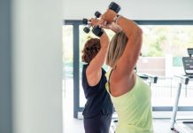 10 Doctor-Approved Ways Women Over 50 Can Protect Their Bones