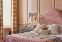 3 Bedroom Colors Going Out of Style in 2026 – And What Designers Are Using Instead