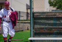 LIVE Updates: Virginia Tech Hokies vs Clemson Baseball, Game Three Score