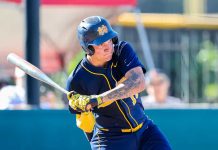 CIF Southern Section Baseball Playoffs: D1 Pool Winners, Elimination Games Set