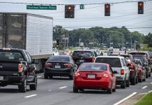 New Census data reveals which Hall County cities are growing — and which aren’t