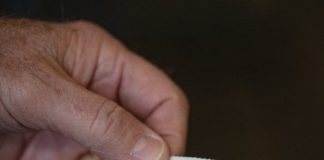 Lula Elementary polling location moves for May 19 primary