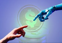 How I’d Turn a Side Hustle Into a 7-Figure Business in 12 Months Using These 4 AI Tools
