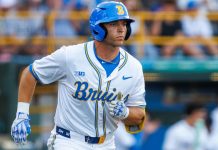 New MLB Draft 2026 Big Board Top 150 Rankings Drops by ESPN’s Kiley McDaniel Before NCAA Tournament