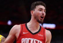 NBA’s Most Overrated, Underrated Players Named in Player Poll, Full Results Revealed