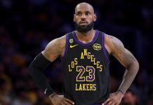 Shams Updates LeBron James Buzz on Potential NBA Free-Agent Landing Spots Amid Lakers Rumors