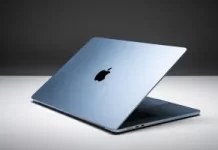 Apple’s latest MacBook Air is $200 off in both sizes for Memorial Day