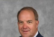 Georgia GOP race for state school chief pits incumbent experience against calls for change