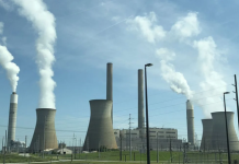 Georgia Power settlement could cut residential electric bills by $4 a month starting in June