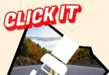 Stephens County Sheriff’s Office participating in Click It or Ticket