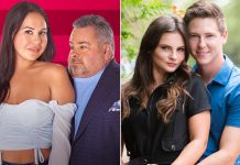 “90 Day Fiancé” Is Getting Its Own Fan Convention with ‘Drama, Romance and Excitement’