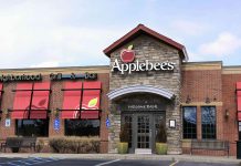 Applebee’s Is Bringing Back Its Fan-Favorite ‘All You Can Eat’ Meal—Here’s What It Includes