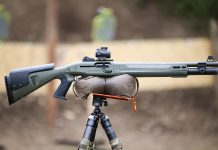 The 50 Best Memorial Day Deals on Guns and Ammo