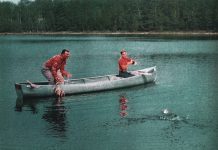 This Traditional Bait Still Slays Summertime Bluegills