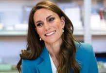 Kate Middleton Remembers Dog Lupo’s ‘Big Personality’ After His Name Unexpectedly Pops Up in Italy