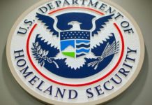 Four states, but not Ga., sue feds over proposed ICE detention/processing facilities