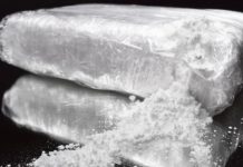 Three dead, dozen quarantined after exposure to unknown substance during drug-related emergency