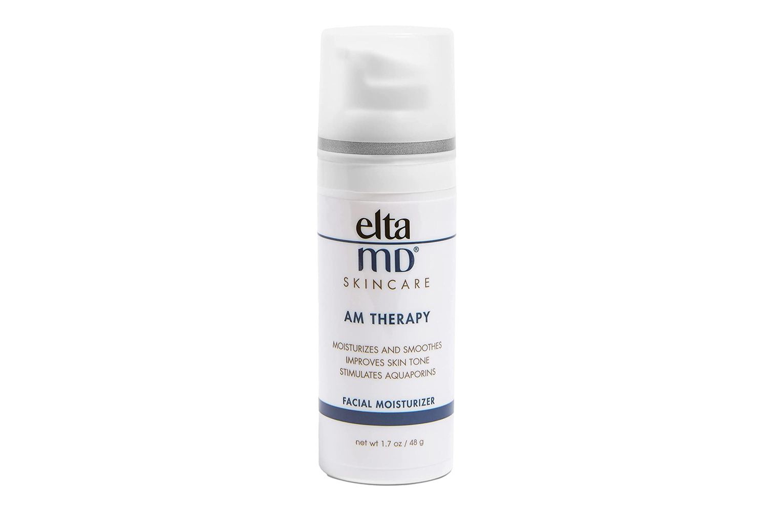 EltaMD AM Therapy Face Moisturizer