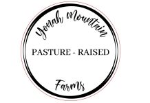 Yonah Mountain Farms