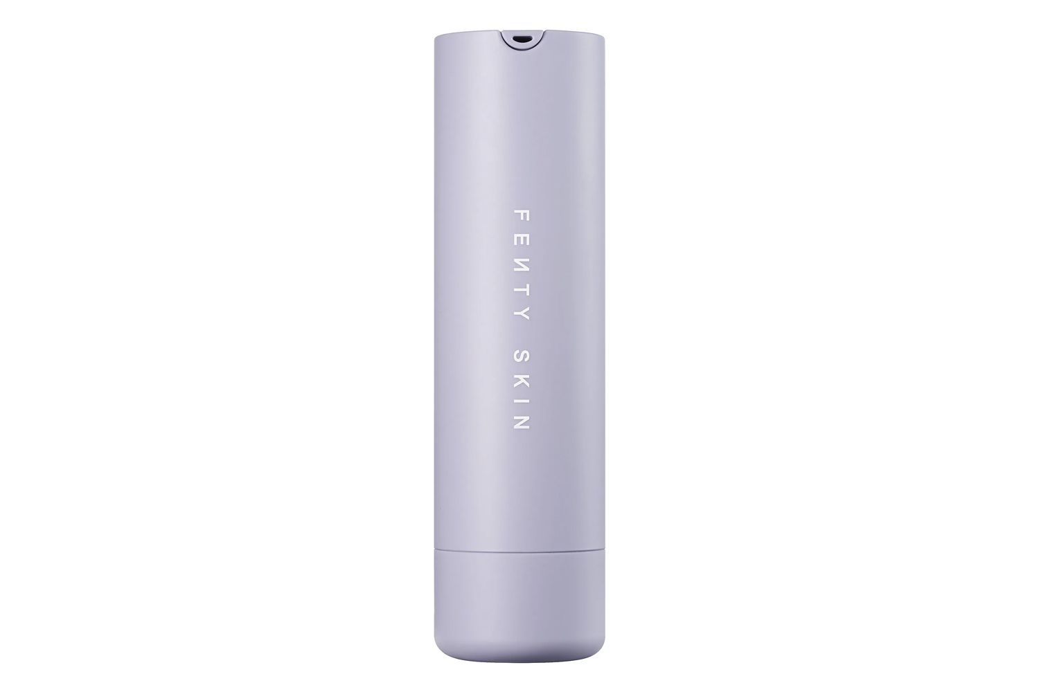 Fenty Skin Hydra Vizor Invisible Moisturizer Broad Spectrum SPF 30 Sunscreen