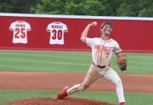 Gainesville High’s baseball field to get $7.7M makeover