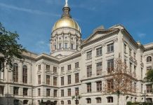 Three from Gville area named to state tax panel
