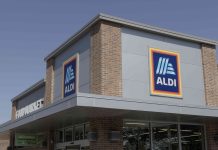 8 ALDI Dinner Deals Under $11 That Will Make Weeknight Meals So Much Easier