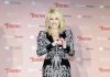 Dolly Parton Says This Phrase From Her Mom Still Guides Her Today