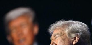 Trump still noncommittal on Cornyn, Paxton endorsement, says ‘maybe relatively soon’