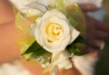 The Sweet Meaning Behind The Mother’s Day Corsage In The South