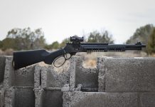 Guns.com Memorial Day Sale: The Best Deals on Pistols, Rifles, Ammo, and Used Guns