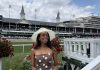 9 Things I Learned From My First Kentucky Derby Experience