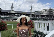 9 Things I Learned From My First Kentucky Derby Experience