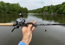 Best Summer Gear of 2026: These Are the 26 Hottest Items for Fishing, Camping, and Adventuring