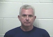 BREAKING: Gov. Kemp extends suspension of Hall County sheriff. Here’s what we know
