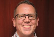 Spout Springs principal named next director of student services for Hall County Schools