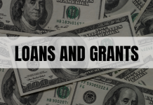 Firehouse Subs grants go to four Gville area first responder organizations