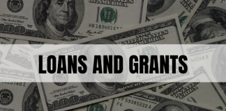 Firehouse Subs grants go to four Gville area first responder organizations