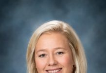 Hall County Schools names next director of instructional support services