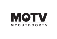MLFNOW! on MyOutdoorTV: MLF Kubota Heavy Hitters Presented by Bass Pro Shops